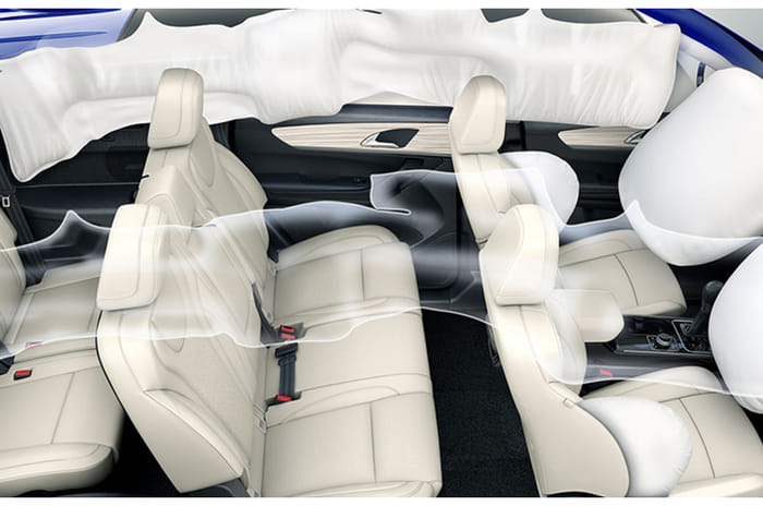 4 features you should look for while buying second hand cars